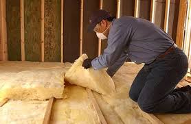 Best Batt and Roll Insulation  in Italy, TX