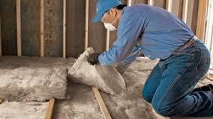 Best Insulation for New Construction  in Italy, TX